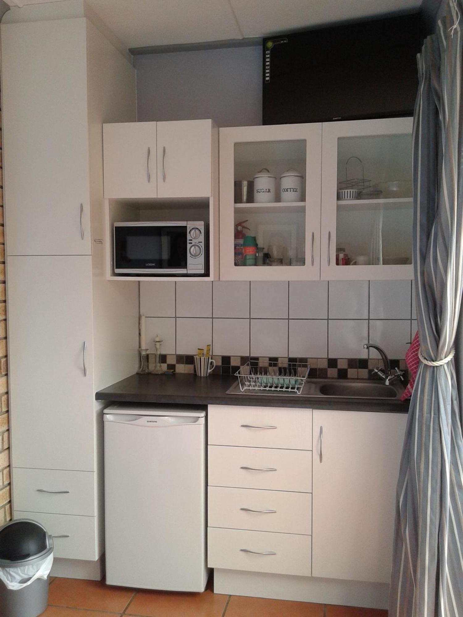 Chardonnay Holiday Apartment Jeffreys Bay Esterno foto