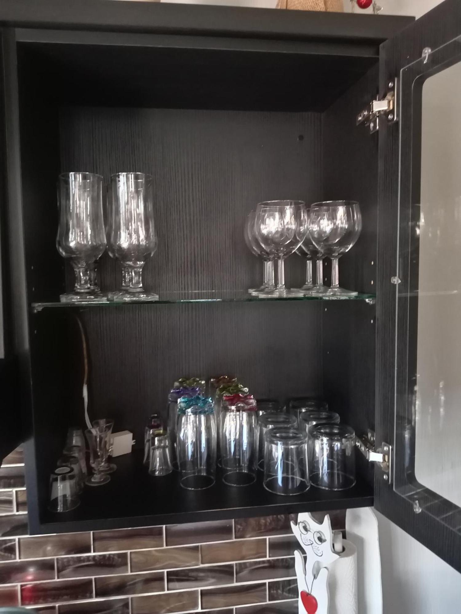 Chardonnay Holiday Apartment Jeffreys Bay Esterno foto