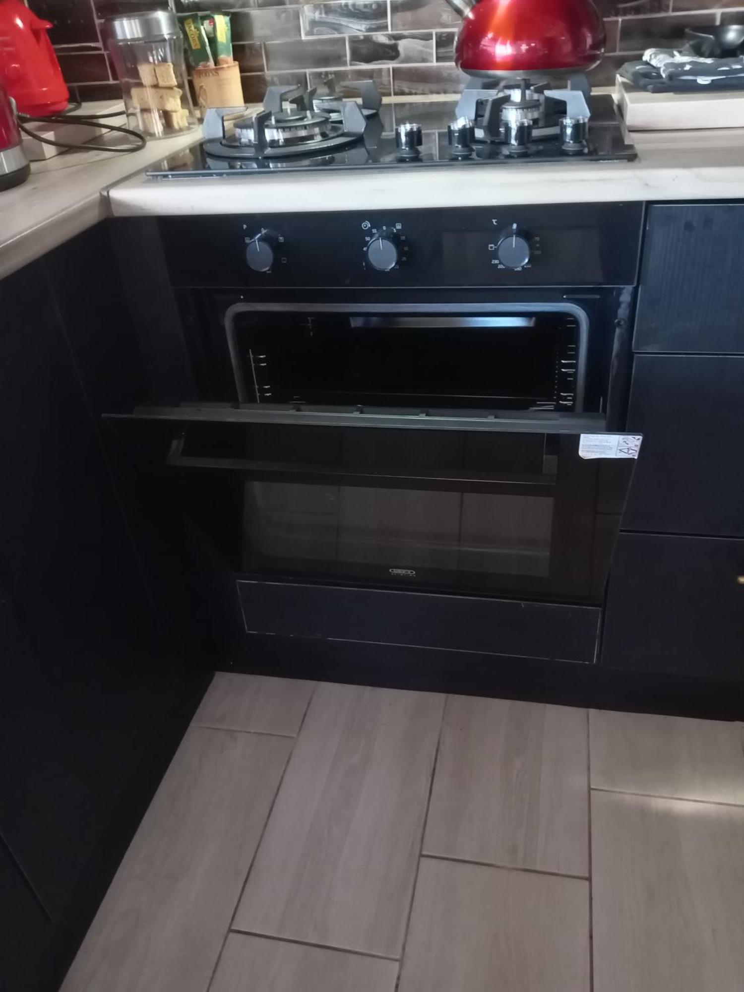 Chardonnay Holiday Apartment Jeffreys Bay Esterno foto