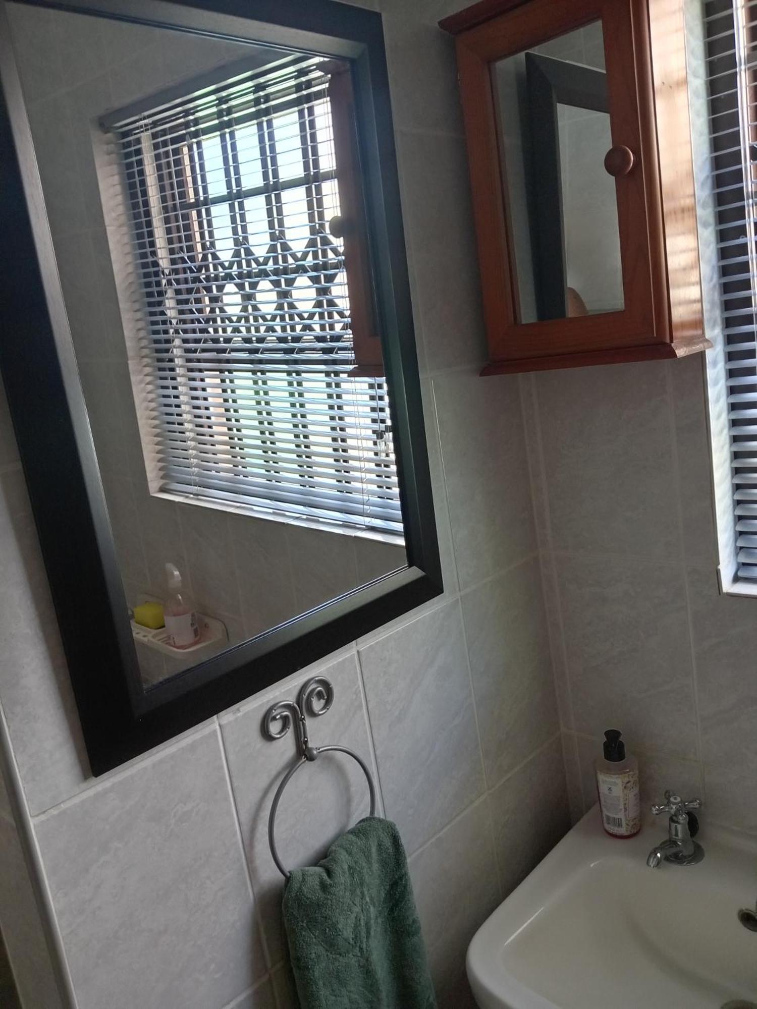 Chardonnay Holiday Apartment Jeffreys Bay Esterno foto