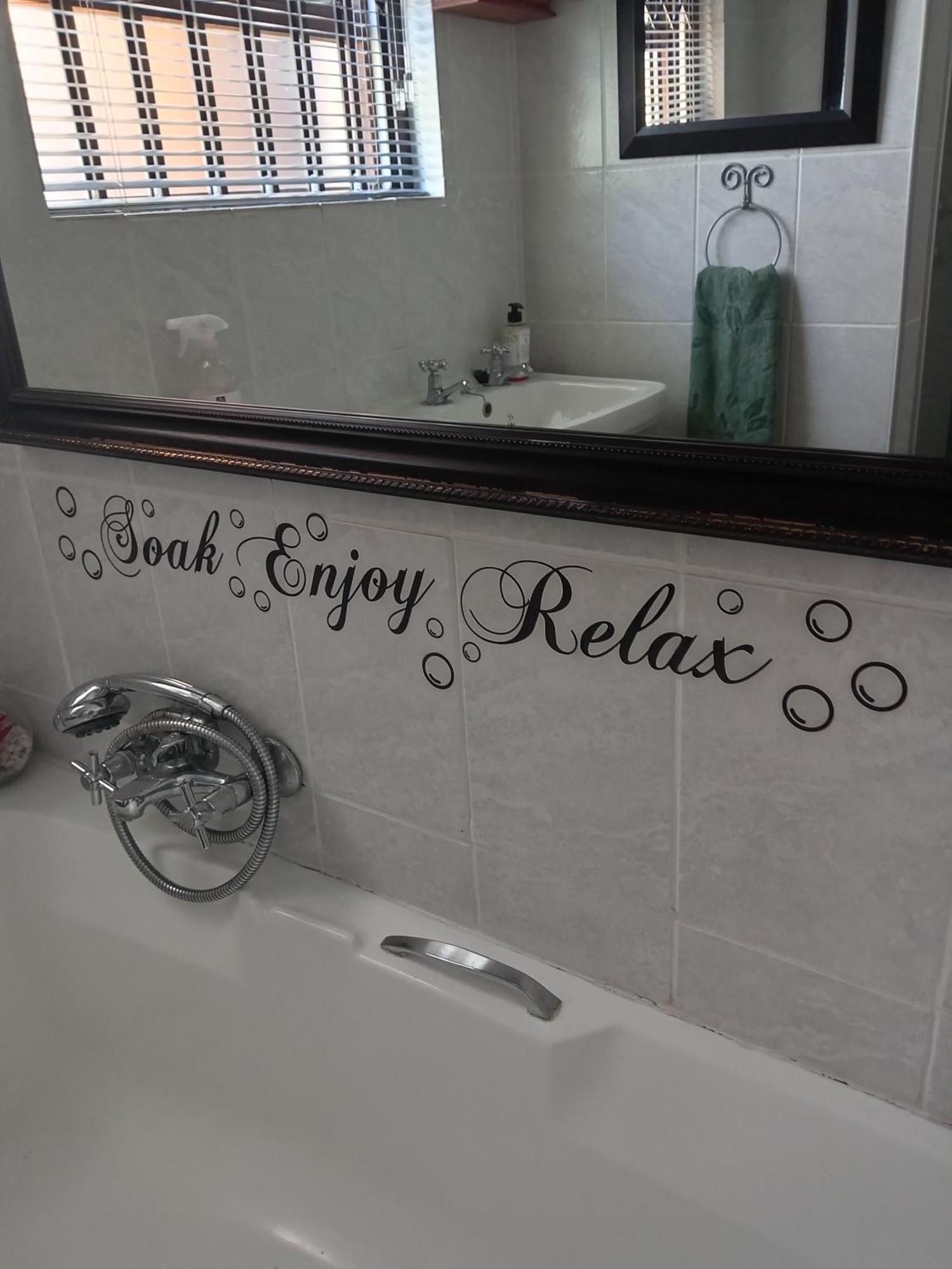 Chardonnay Holiday Apartment Jeffreys Bay Esterno foto